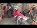 crf250r