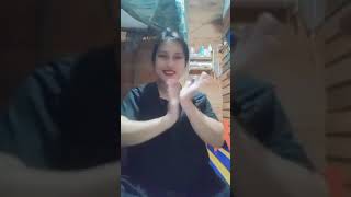 Bumil Cantik Lagi Elus Perut Sambil Momong Anaknya, Jangan Lupa Subscribe Dan Like