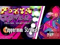 Pizza Tower OST - Pepperman Strikes!
