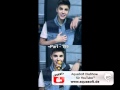Justin Bieber Love story - Favorite Girl - German Part 199
