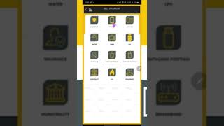 Vidcom Se Mobile Recharge Bill Payment Kaise Kare