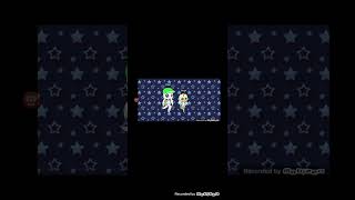 Doki Bathtub Mundi Down By The Station