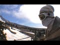 4BI9 - Mt.Hood / Whistler
