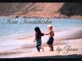 Nessa Pical - Kau Terakhirku.wmv download mp3 dan video Nessa Pical - Kau Terakhirku.wmv