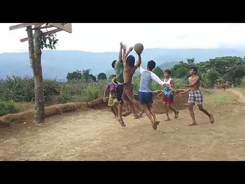 3on3 BASKETBALL #basketball #game #3on3basketball