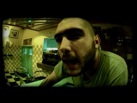 Les Dimanches Video