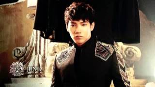 Watch 2PM So Bad video