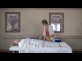 Compilation unintentional ASMR alternative medicine