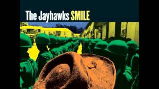 Watch Jayhawks Smile video