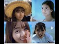 Top 10 POCARI Commercial in Korea (Girls' Generation, Kim So Hyun, Kim So-eun, Moon Chae Won) 소녀시대