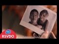 รักก็ไม่รัก...ทิ้งก็ไม่ทิ้ง : Jeasmine | Official MV