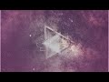 AMB - Dirt Forever