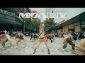 [KPOP IN PUBLIC] LISA(리사 )-MONEY Cover Dance ft.HRC Hybridcrew