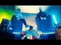 AK26 - VISSZA | OFFICIAL MUSIC VIDEO |
