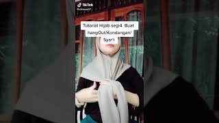 Hijab