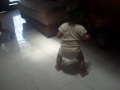 Balita Joget Cesar Lucu Banget images Balita Joget Cesar Lucu Banget
