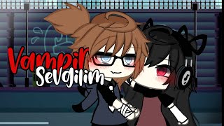 Vampir Sevgilimpart 2Gnmmglmmtürkçe Orjinal13By
