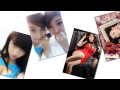 Nhạc sàn hay nhât năm 2013.avi Nhạc sàn hay nhât năm 2013.avi