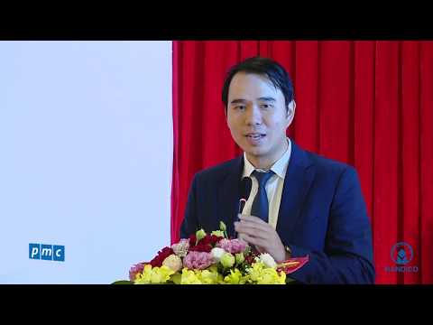 Chủ đầu tư Handico bàn giao nhà CT1-A10 Nam Trung Yên, Hà Nội