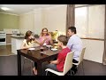 Oxley Court Serviced Apartments Canberra Australia Oxley Court Serviced Apartments Canberra Australia