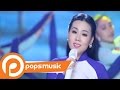 Quảng Ngãi Ta Về | Lưu Ánh Loan