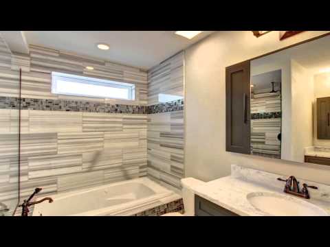 4001 W. 29th in Denver – New 2nd Story Added and renovated for sale by Shaye Patterson