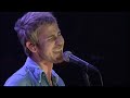 First Time (live)
