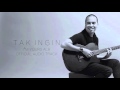 ADITYA - Tak Ingin (Official Audio Track) download mp3 dan video ADITYA - Tak Ingin (Official Audio Track)