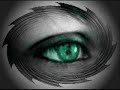 view The Game (Single Edit)