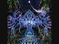 First Fragment - Obsolete Ascendancy