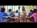 Thahanamda_Hamuwanata_Rose_Alagiyawanna_[www.hirutv.lk]