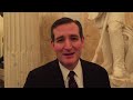 cruz