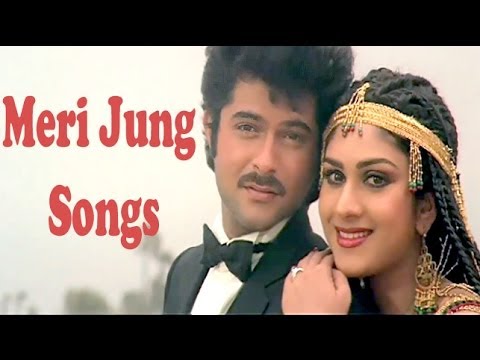 old_hindi_instrumental_songs_