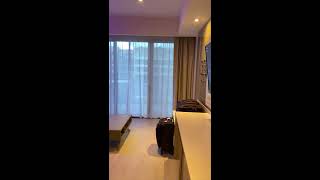 Planet Hollywood Adult Scene Directors Suite