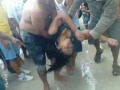 image Tragedi Maut Di Pantai Natsepa Ambon