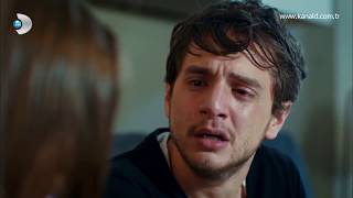Güllerin Savaşı - Tokat Gibi Sözler Sercan Badur