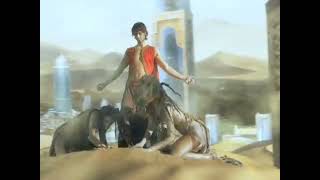 Pro Tv - Ident - 2007-2008