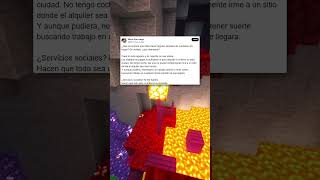 Ser Vagabundo Apesta