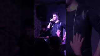 Loukas Yorkas Ήτανε Μια Φορά