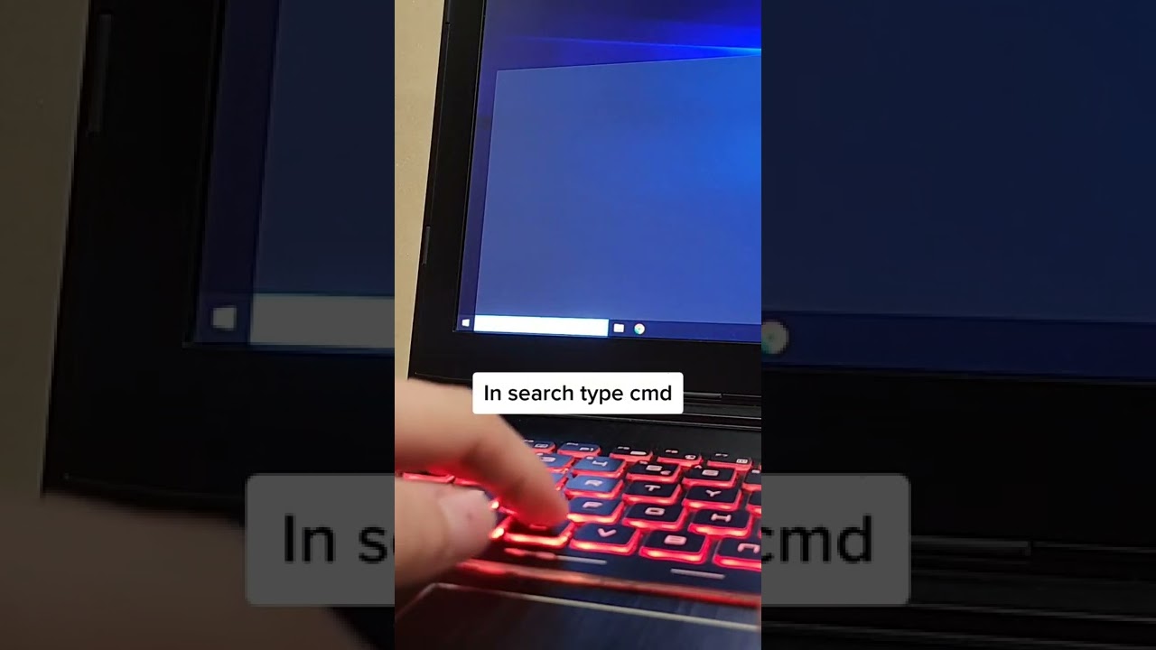 How can We remove the account in CMD Removing user from How can We remove the account in CMD Removing user from