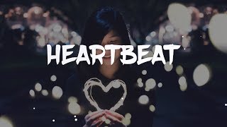 Watch New Kids On The Block Heartbeat video