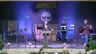 CCB Live
