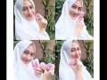 AWAS! bahaya dan efek samping elora beauty organic | 08987099696 download mp3 dan video AWAS! bahaya dan efek samping elora beauty organic | 08987099696