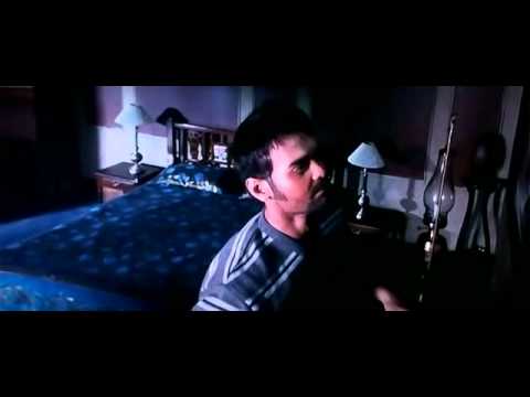 Khuda ko dikh raha hoga official video haunted-3d.avi