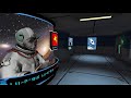 Fragment (freeware game)