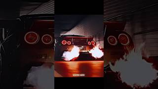 Gtr35