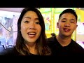 Ultimate Taiwan Street Food Tour