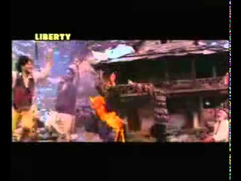 Chappa Chappa Charkha Chale - Machis - YouTube.mp4