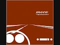 Moca - Entspanner