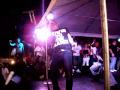 Nigga / Flex - Vete (Live @ Chepo, Panama)